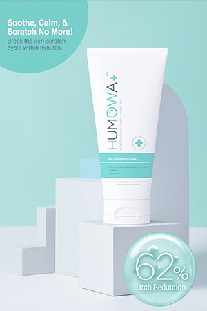 Barrier Repairing Cream